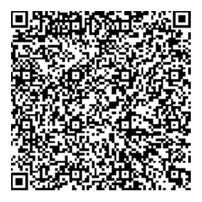 UPI QR code for Rekha Bamania